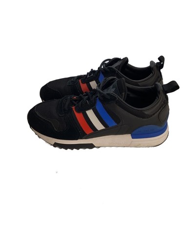 Damen adidas zx 700 - 7.0,