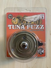 Beetronics Tuna Fuzz