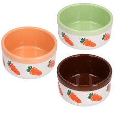 Kleine Tiere Haustier 5