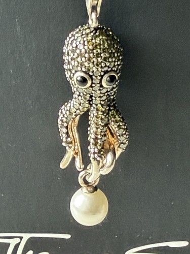 Original thomas sabo - original,