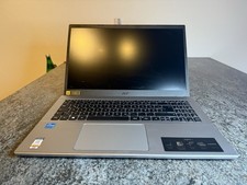 Schnell zugreifen – Acer