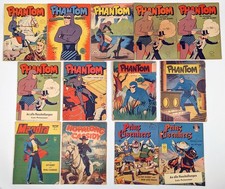 BUNTES ALLERLEI - Hethke