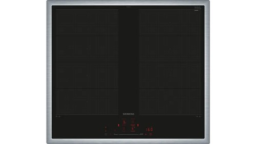Siemens ex645hxc1e iq700 - siemens,