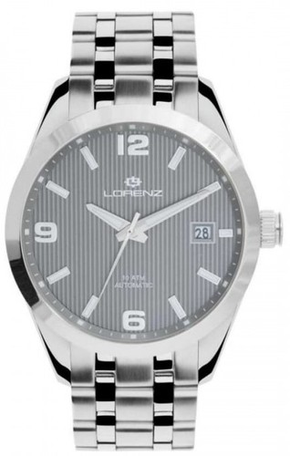 Lorenz wave 026184dd - lorenz,