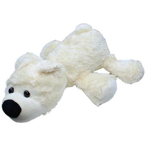 Tedi eisbär kuscheltier - tedi,