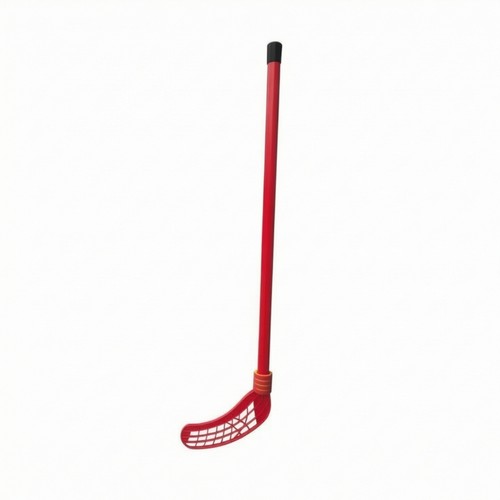 Kinderhockeyschläger leicht