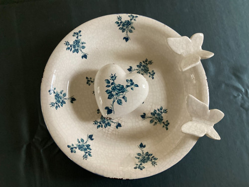Boltze home crackle - boltze,