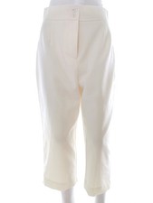 B VINTAGE Damen Caprihosen Gr