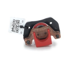 Bremssattel Vorne Rechts KYMCO