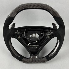 Lenkrad Mercedes AMG SLK 55