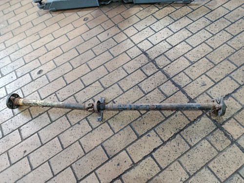 Original opel omega - original, a