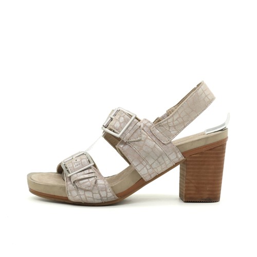 Hush puppies damen sandale - hush,