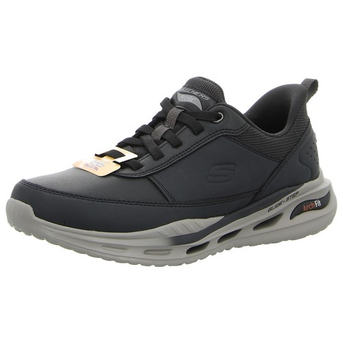 Skechers schuhe sneaker arch - skechers,