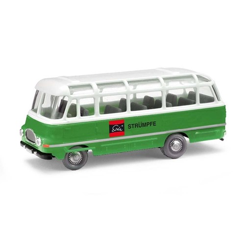Busch 95733 87 - busch,