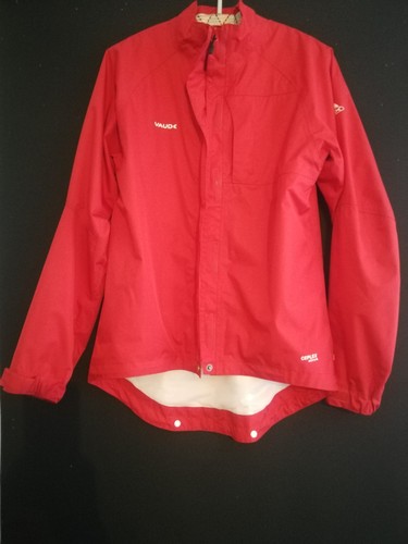 Vaude windbreaker leichte - windbreaker,,