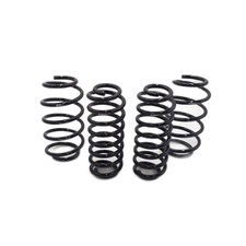 Eibach Tieferlegungsfedern