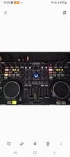 DENON DN-MC6000 4-Kanal