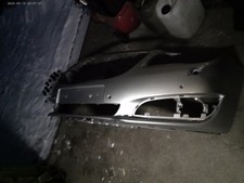 OPEL INSIGNIA FACELIFT VORDERE