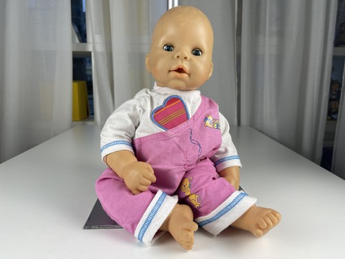 Künstlerpuppe sammler zapf - sammler,