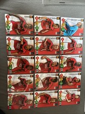 Super Strikes Champions League