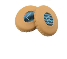 OHRPOLSTER für Bose Ear