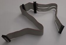 Floppy Kabel Flachbandkabel