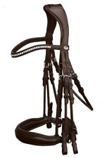 Schockemöhle Sports