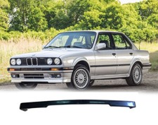 BMW E30 Frontlippe IS