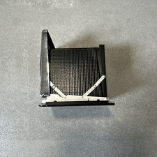 Kiev 88 Lichtschachtsucher -