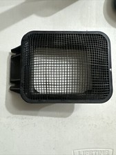 VW Corrado G60 Vr6 HEATER