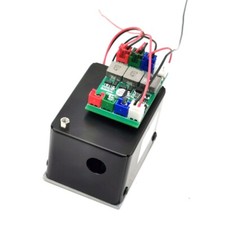 Rgb laser modul - rgb, 1w/2w/3w