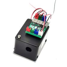RGB 1W/2W/3W Laser Modul