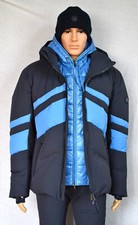 BOGNER AMIN HERREN SKIJACKE