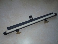 Auto Sonnenschutz Rollo - DDR