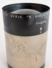 HERMAGIS Extra lumineux Serie