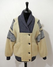 Alafoss damen strickjacke - damen,
