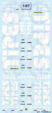 2026 decals tipes - -, italien