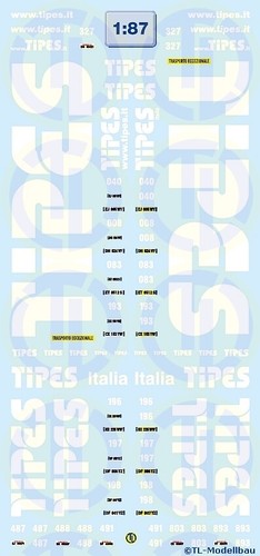 2026 decals tipes italien - -,