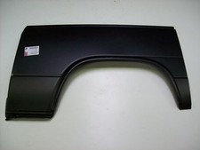 VW Bus T2 T3 Reparaturblech