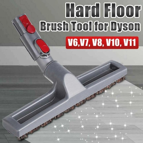 Parkettdüse für dyson - parkettdüse,