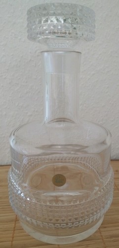 Peill putzler karaffe - putzler,