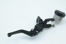 Yamaha R1 RN09 0059595959