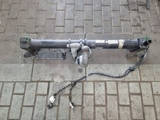 Mercedes-Benz GLS X166 2015