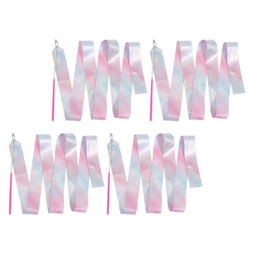 Pcs tanz dreh accessoire - pcs, tanz-dreh-accessoire