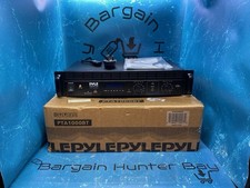 Pyle PTA1000BT 2000W