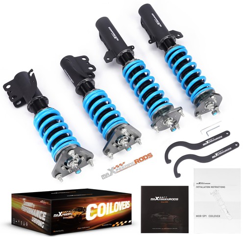 Gewindefahrwerk coilovers for - coilovers,