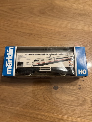 Märklin 4415 erinnerung 150 - erinnerung,