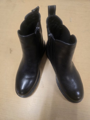 Tamaris damen schuhe - tamaris,