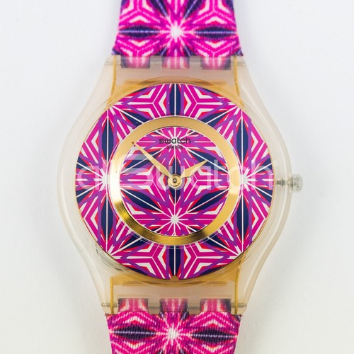Swatch skin 2014 sfw108 - skin,