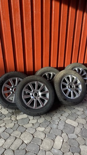 Jeep grand cherokee - jeep,